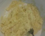 Foto del paso 1 de la receta: Ñoquis de papa
