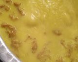 A picture of step 4 of Kadhi.