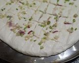 Foto del paso 3 de la receta: Pizza (distinta)