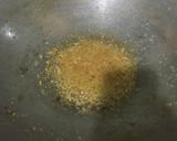 Foto langkah ke 1 dari resep Nasi Goreng Simple.