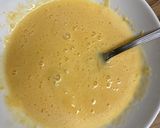 Foto del paso 1 de la receta Pollo al limón estilo chino casero