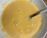 Foto del paso 1 de la receta: Pollo al limón estilo chino casero