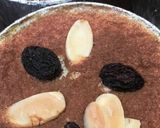 Foto langkah ke 8 dari resep Klappertaart panggang.