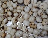 Makhana chat રેસીપી સ્ટેપ2ફોટો