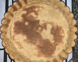 Foto del paso 8 de la receta: Masa de tarta saludable sin harinas refinadas 🌱 🥧
