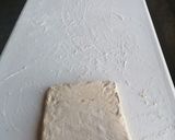 Foto del paso 4 de la receta: Masa hojaldre