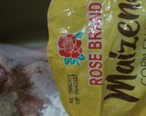 Foto langkah ke 2 dari resep Ayam Goreng Ketumbar.