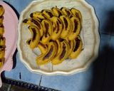 Foto langkah ke 4 dari resep Banana cake ala aku.