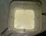 Foto del paso 3 de la receta: Pay de Leche Condensada