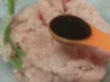 Siomay Ayam