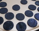 Foto del paso 5 de la receta: Alfajores oreo