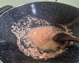 Foto langkah ke 3 dari resep Cumi Masak Hitam.