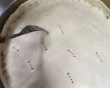 Foto del paso 8 de la receta: Tarta navideña