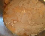 德國蜂螫蛋糕Bienenstich的食譜步驟2照片