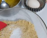 صورة لخطوة 1 من وصفة تارتولات 5 دقائق