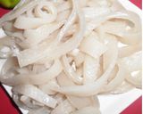 Foto del paso 2 de la receta: Dorilocos