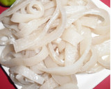 Foto del paso 2 de la receta: Dorilocos