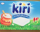 صورة لخطوة 4 من وصفة تشيز كيك