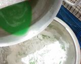 Foto langkah ke 4 dari resep Pisang Hijau.