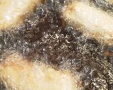 A picture of step 10 of Warning: Addictive! Oita Specialty Chicken Tempura.