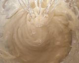 รูปขั้นตอนการทำที่ 4 ของ Custard คัสตาร์ดครีม