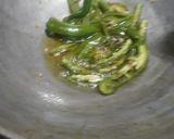 गाजर मूली का अचार(gajar mooli ka achar recipe in hindi) रेसिपी चरण 4 फोटो