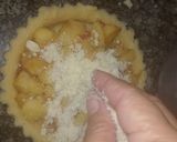Foto del paso 6 de la receta: 4 Tartitas para mesa dulce