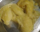 કાચી કેરી નો બાફલો (Kachi Keri Baflo Recipe In Gujarati) રેસીપી સ્ટેપ1ફોટો