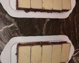 صورة لخطوة 2 من وصفة تحلية الكوفريت 😋😋😋