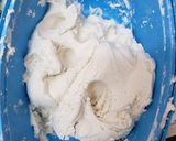Foto langkah ke 2 dari resep Klepon.