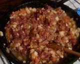 Foto del paso 2 de la receta: Empanadas de carne