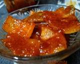 Instant Lemon Pickle recipe step 9 photo