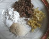 Foto langkah ke 2 dari resep Ayam Goreng Terasi ala D'C*st.