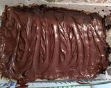 A picture of step 7 of Apocalypse survival bars.