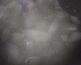 Fish Curry (Machili Ka Salan) recipe step 5 photo