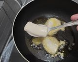 Foto langkah ke 3 dari resep Pisang Goreng Tepung.