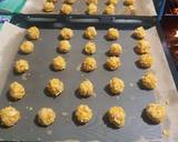 Cara Membuat Cornflakes Cookies Gluten Free ala fe 3