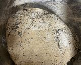 Foto del paso 3 de la receta: Pan de espelta y centeno