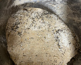 Foto del paso 3 de la receta: Pan de espelta y centeno