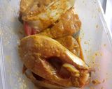 Foto langkah ke 3 dari resep Patin Goreng Satset.