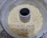 Foto del paso 6 de la receta: Torta de bananas de mi abuela Margarita