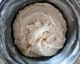 Foto del paso 2 de la receta: Pasta frola de membrillo
