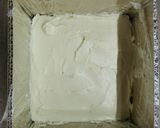 XXL Knoppers recept fázis 4 fotója
