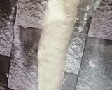 A picture of step 2 of Croissant.