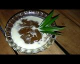 Foto langkah ke 7 dari resep Jenang Pathi Garut #kamisMANIS #BikinRamadanBerkesan.