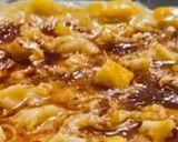 A picture of step 5 of Mango delight.