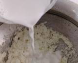 Sticky Coconut Rice recipe step 5 photo