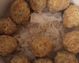 RizsGombócos húsos káposzta 1300 recept fázis 11 fotója