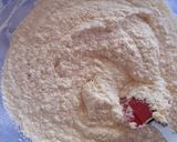 Foto del paso 2 de la receta: El original Budín Ingles