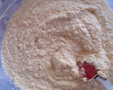 Foto del paso 2 de la receta: El original Budín Ingles
